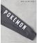 pokemon(ポケモン) スウェット