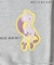 pokemon(ポケモン) スウェット