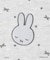 Other(ソノタ)ｍｉｆｆｙルームウェア