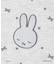 Other(ソノタ)ｍｉｆｆｙルームウェア