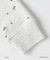 Other(ソノタ)ｍｉｆｆｙルームウェア