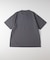 BACK NUMBER(バックナンバー)ミュージックロゴＴシャツ