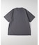 BACK NUMBER(バックナンバー)ミュージックロゴＴシャツ