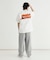 BACK NUMBER(バックナンバー)ミュージックロゴＴシャツ