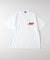 BACK NUMBER(バックナンバー)ミュージックロゴＴシャツ