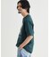 BACK NUMBER(バックナンバー)アートグラフィックＴシャツ