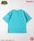 マリオプリントTシャツ