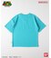 マリオプリントTシャツ