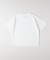Refurbish(リファービッシュ)接触冷感プリントＴシャツ