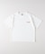 Refurbish(リファービッシュ)接触冷感プリントＴシャツ