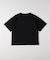 Refurbish(リファービッシュ)接触冷感プリントＴシャツ
