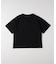 Refurbish(リファービッシュ)接触冷感プリントＴシャツ