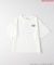 Other(ソノタ)「サンリオキャラクターズ」バックプリントＴシャツ