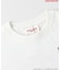 Other(ソノタ)「サンリオキャラクターズ」バックプリントＴシャツ