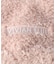 VIVIAN BLUE(ヴィヴィアンブルー)【キッズ】ショルダー付きボアトートバッグ
