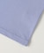 Refurbish(リファービッシュ)バックプリントフットボール切り替えTシャツ