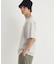 CAMP7(キャンプ7)ＯｎｅＯｃｅａｎ半袖Ｔシャツ