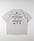CAMP7(キャンプ7)ＯｎｅＯｃｅａｎ半袖Ｔシャツ