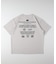 CAMP7(キャンプ7)ＯｎｅＯｃｅａｎ半袖Ｔシャツ