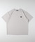 CAMP7(キャンプ7)ＯｎｅＯｃｅａｎ半袖Ｔシャツ