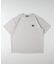 CAMP7(キャンプ7)ＯｎｅＯｃｅａｎ半袖Ｔシャツ