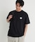 CAMP7(キャンプ7)ＯｎｅＯｃｅａｎ半袖Ｔシャツ