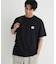 CAMP7(キャンプ7)ＯｎｅＯｃｅａｎ半袖Ｔシャツ