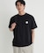 CAMP7(キャンプ7)ＯｎｅＯｃｅａｎ半袖Ｔシャツ