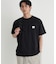CAMP7(キャンプ7)ＯｎｅＯｃｅａｎ半袖Ｔシャツ