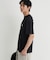 CAMP7(キャンプ7)ＯｎｅＯｃｅａｎ半袖Ｔシャツ