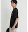 CAMP7(キャンプ7)ＯｎｅＯｃｅａｎ半袖Ｔシャツ