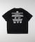 CAMP7(キャンプ7)ＯｎｅＯｃｅａｎ半袖Ｔシャツ