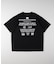 CAMP7(キャンプ7)ＯｎｅＯｃｅａｎ半袖Ｔシャツ