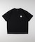 CAMP7(キャンプ7)ＯｎｅＯｃｅａｎ半袖Ｔシャツ