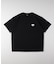 CAMP7(キャンプ7)ＯｎｅＯｃｅａｎ半袖Ｔシャツ