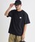 CAMP7(キャンプ7)ＯｎｅＯｃｅａｎ半袖Ｔシャツ