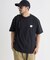 CAMP7(キャンプ7)ＯｎｅＯｃｅａｎ半袖Ｔシャツ