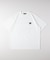 CAMP7(キャンプ7)ＯｎｅＯｃｅａｎ半袖Ｔシャツ