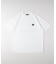 CAMP7(キャンプ7)ＯｎｅＯｃｅａｎ半袖Ｔシャツ