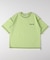 Refurbish(リファービッシュ)フェイクレイヤードＴシャツ