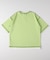 Refurbish(リファービッシュ)フェイクレイヤードＴシャツ