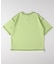 Refurbish(リファービッシュ)フェイクレイヤードＴシャツ