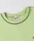 Refurbish(リファービッシュ)フェイクレイヤードＴシャツ