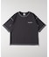 Refurbish(リファービッシュ)フェイクレイヤードＴシャツ