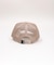 Refurbish(リファービッシュ)ワッペンメッシュキャップ