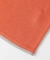 Refurbish(リファービッシュ)袖バイカラー配色ジャガードニットＴシャツ