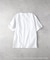 Champion(チャンピオン)【メンズ】リバースウィーブプリントTシャツ