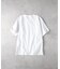 Champion(チャンピオン)【メンズ】リバースウィーブプリントTシャツ