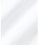 Champion(チャンピオン)【メンズ】リバースウィーブプリントTシャツ