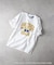 Champion(チャンピオン)【メンズ】リバースウィーブプリントTシャツ